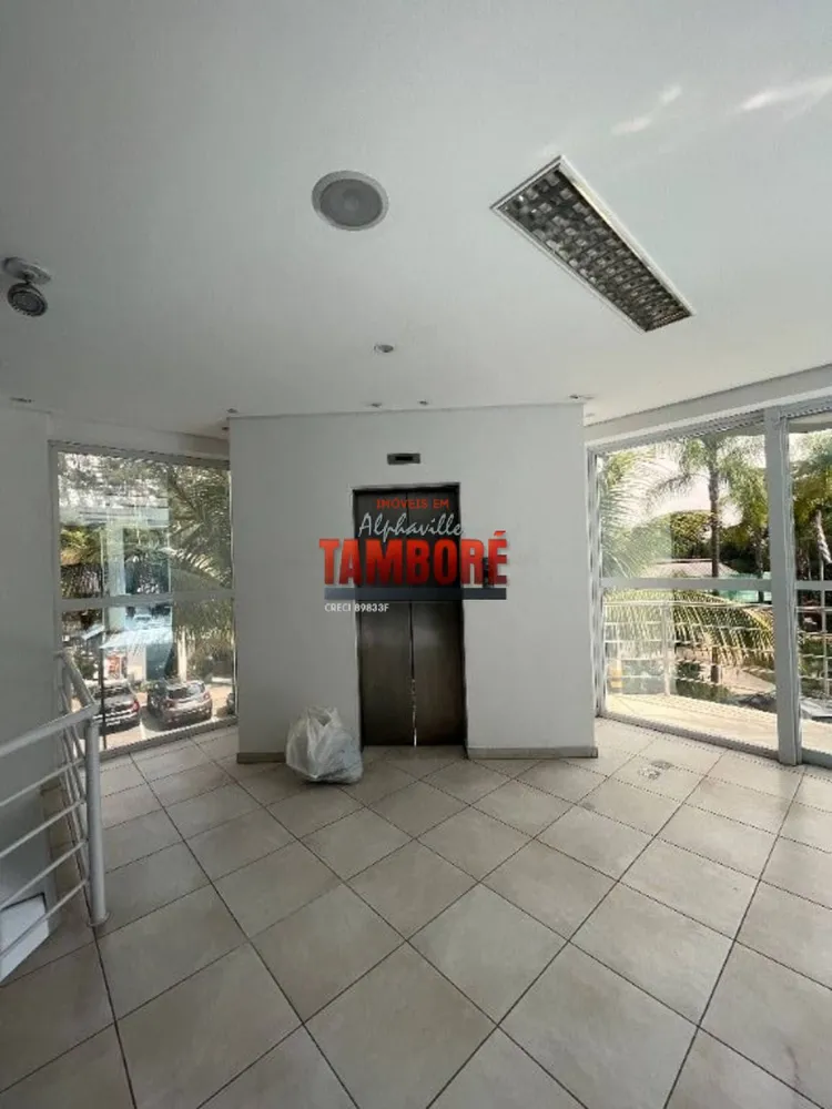 Prédio Inteiro, 318 m² - Foto 7