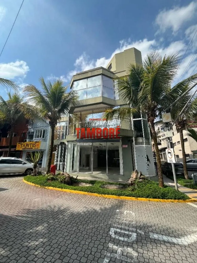 Prédio Inteiro, 318 m² - Foto 9