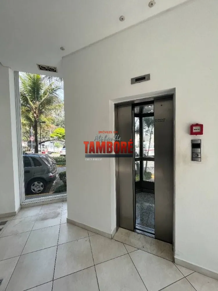 Prédio Inteiro, 318 m² - Foto 2