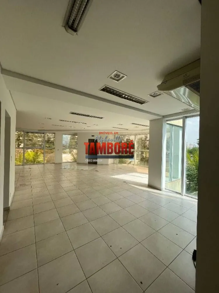 Prédio Inteiro, 318 m² - Foto 5