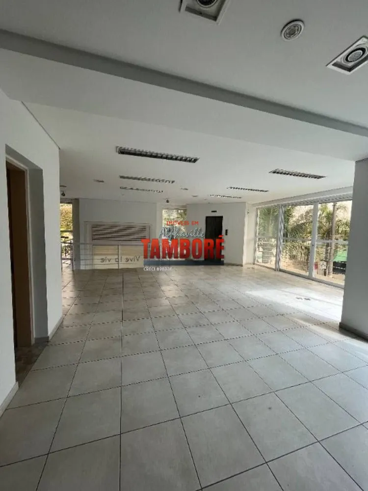 Prédio Inteiro, 318 m² - Foto 4