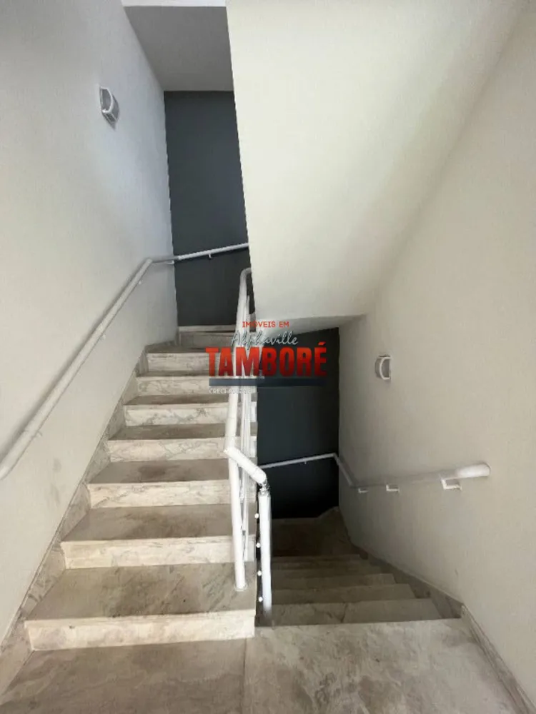 Prédio Inteiro, 318 m² - Foto 12