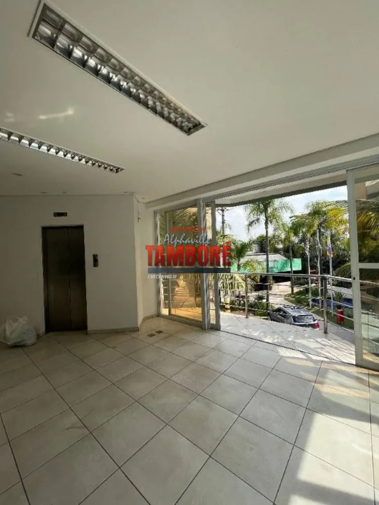 Prédio Inteiro, 318 m² - Foto 10