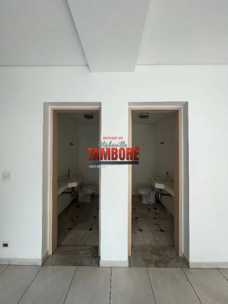 Prédio Inteiro, 318 m² - Foto 3