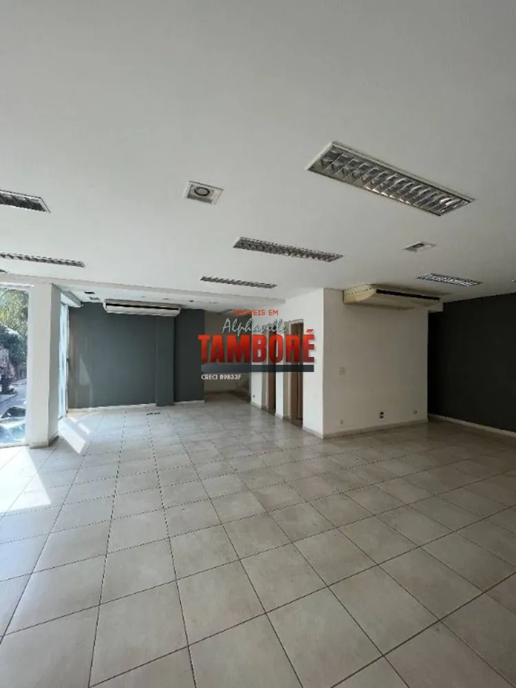 Prédio Inteiro, 318 m² - Foto 8