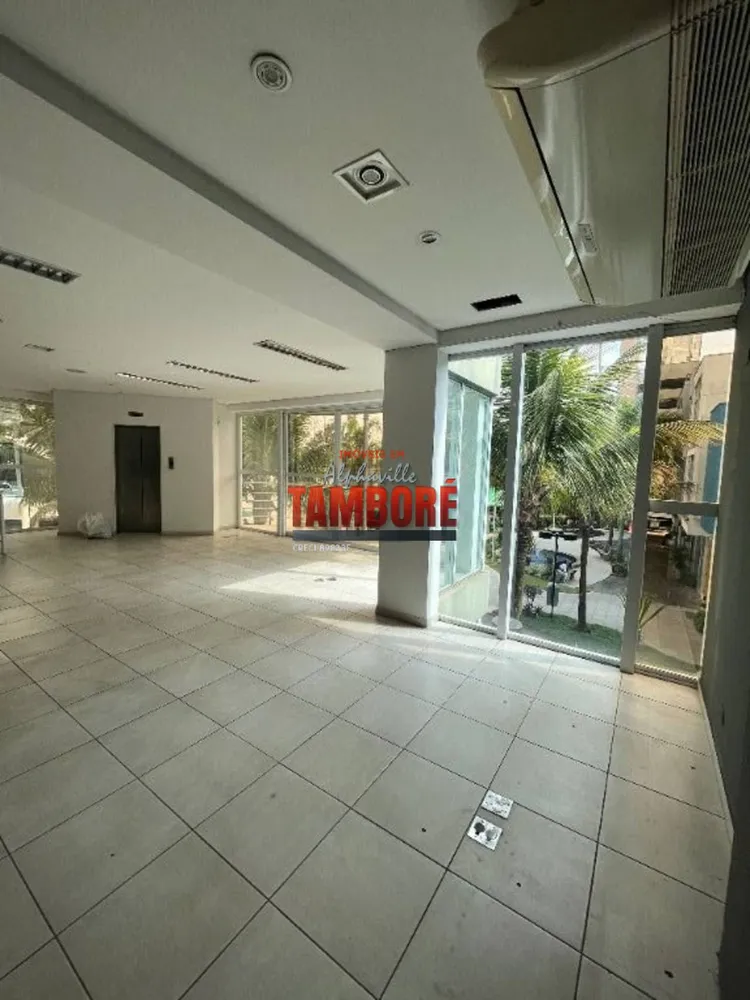 Prédio Inteiro, 318 m² - Foto 6