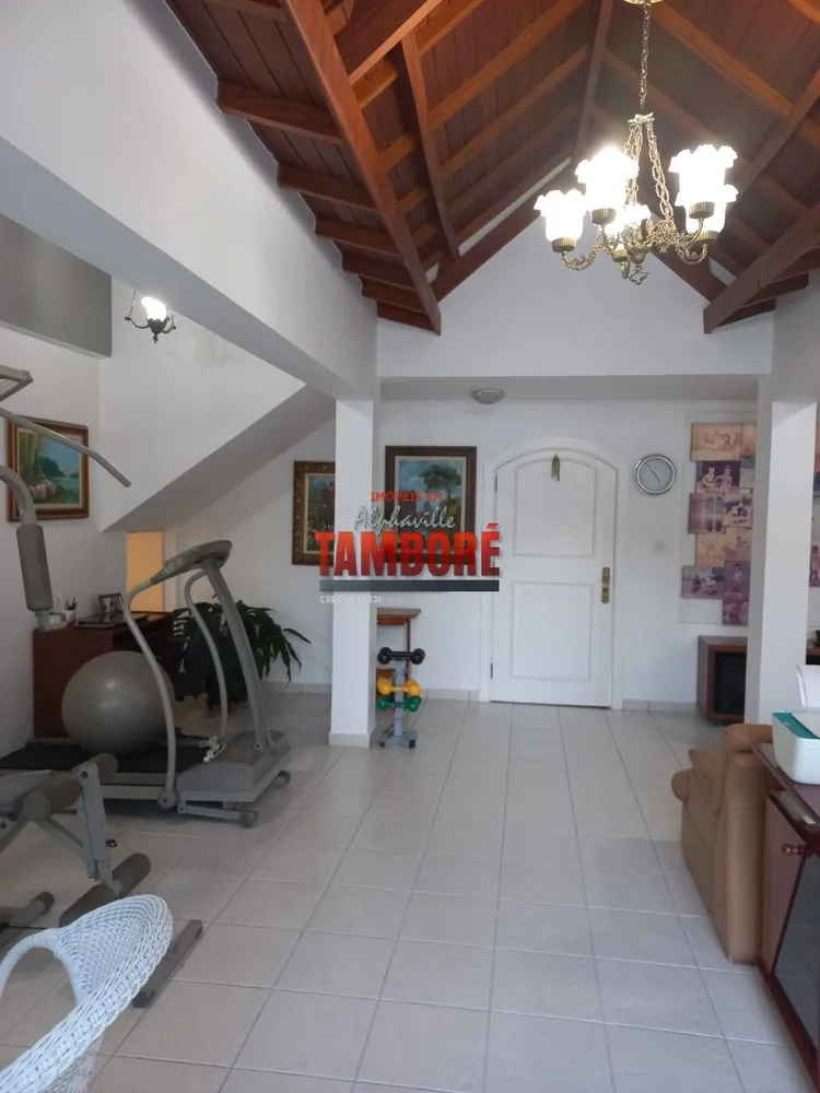 Casa de Condomínio - Foto 4