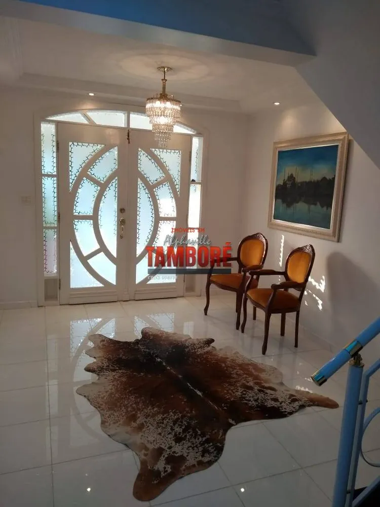 Casa de Condomínio - Foto 2