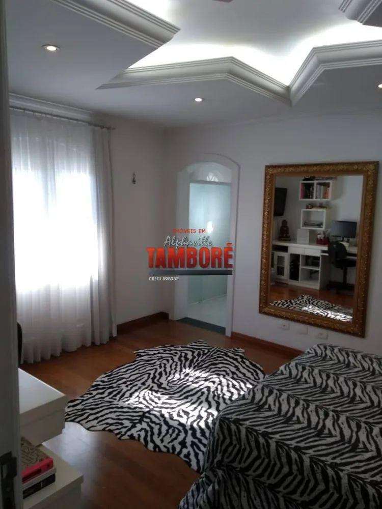 Casa de Condomínio - Foto 5