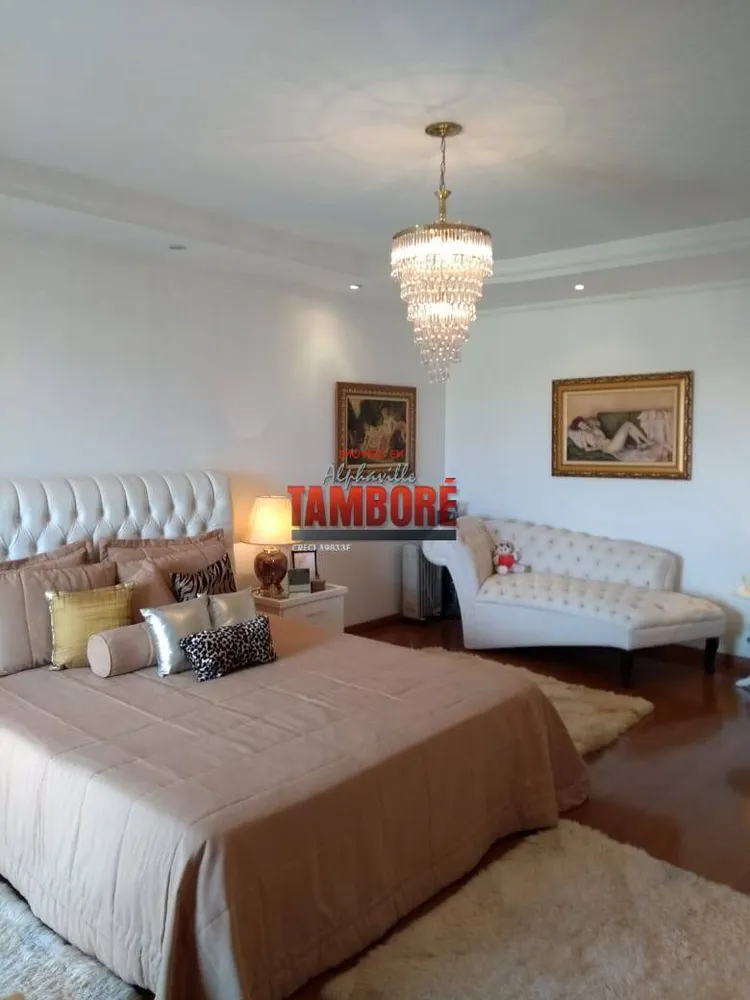 Casa de Condomínio - Foto 10