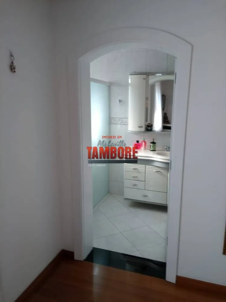 Casa de Condomínio - Foto 8
