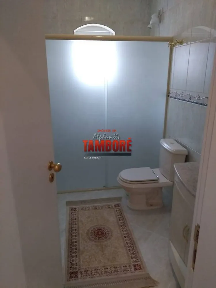 Casa de Condomínio - Foto 11