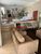 Casa, 5 quartos, 500 m² - Foto 7