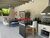 Casa, 5 quartos, 500 m² - Foto 4