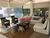 Casa, 5 quartos, 500 m² - Foto 8