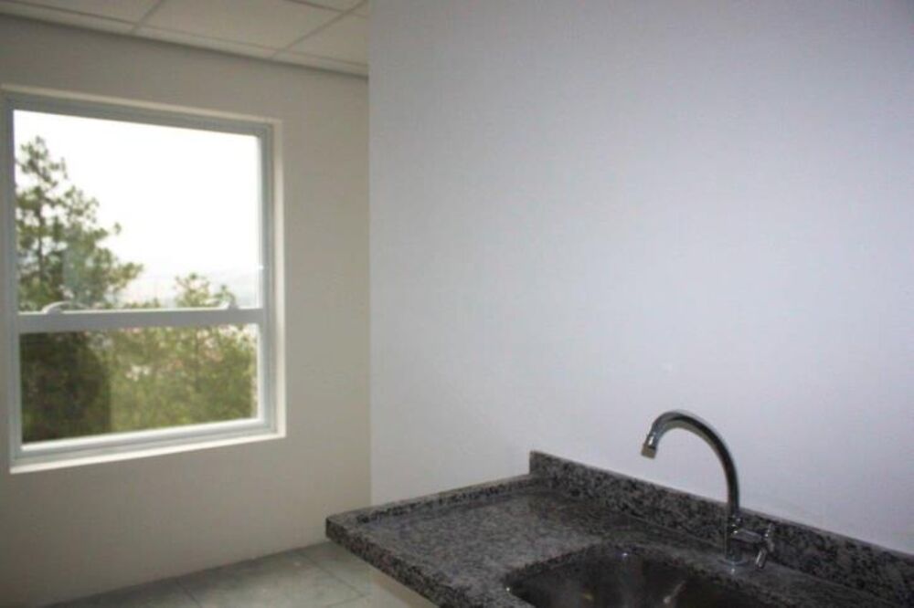 Prédio Inteiro, 504 m² - Foto 7