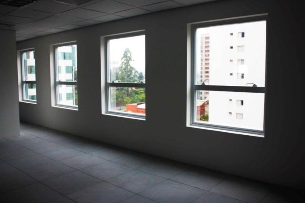 Prédio Inteiro, 504 m² - Foto 4