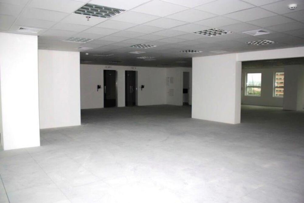 Prédio Inteiro, 504 m² - Foto 2