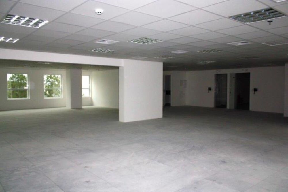 Prédio Inteiro, 504 m² - Foto 1