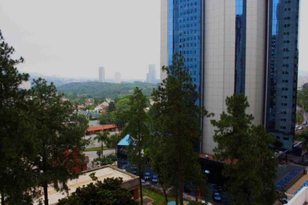 Prédio Inteiro, 504 m² - Foto 3