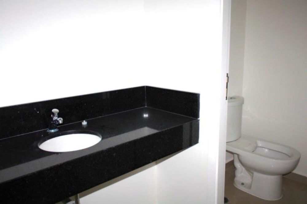 Prédio Inteiro, 504 m² - Foto 6