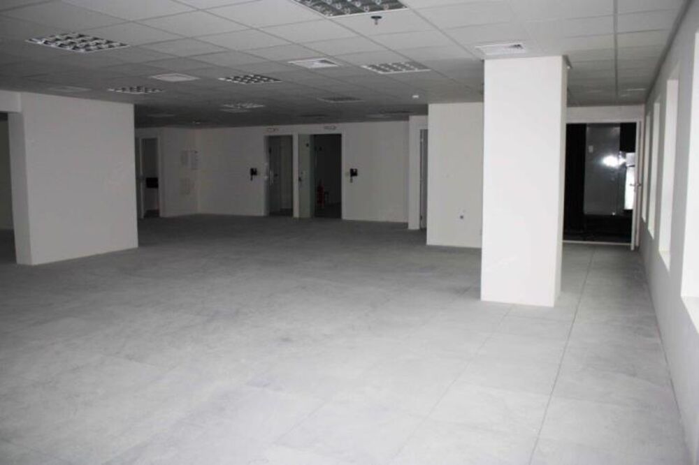 Prédio Inteiro, 504 m² - Foto 5