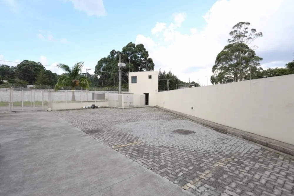 Depósito-Galpão - Foto 5