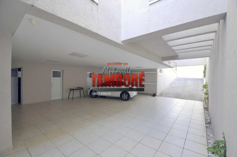 Casa, 5 quartos, 420 m² - Foto 2