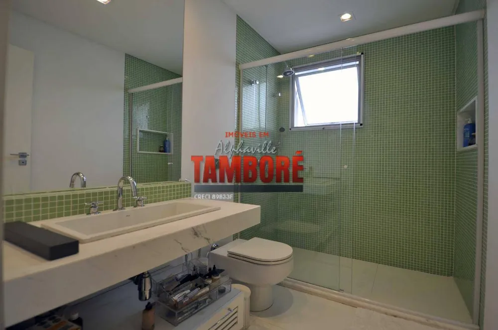 Casa, 5 quartos, 420 m² - Foto 6