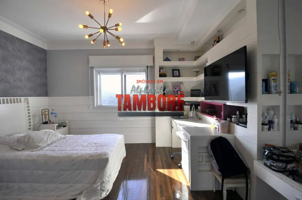 Casa, 5 quartos, 420 m² - Foto 12