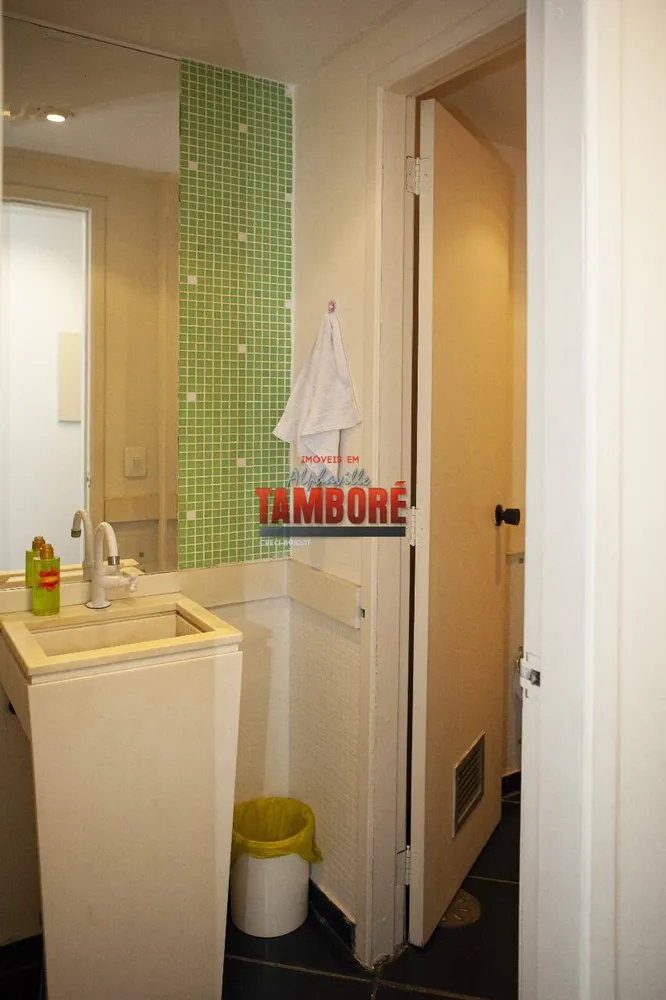 Prédio Inteiro, 448 m² - Foto 9
