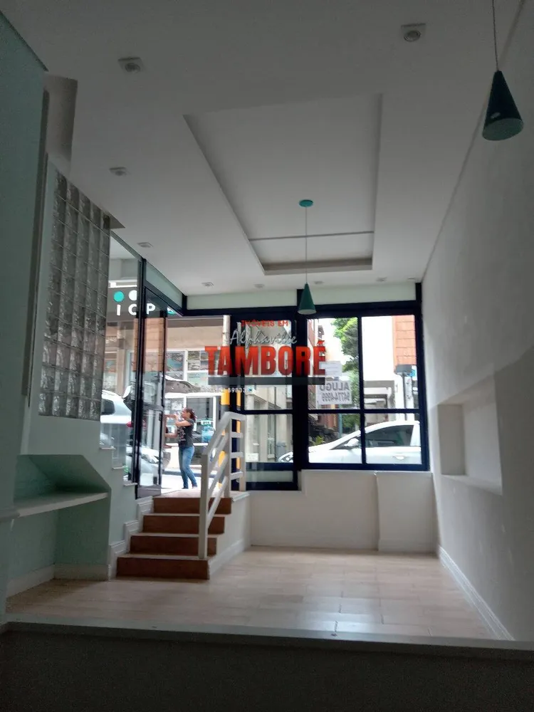 Prédio Inteiro, 448 m² - Foto 11