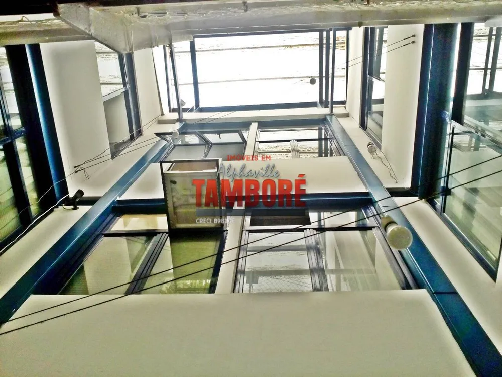 Prédio Inteiro, 448 m² - Foto 4