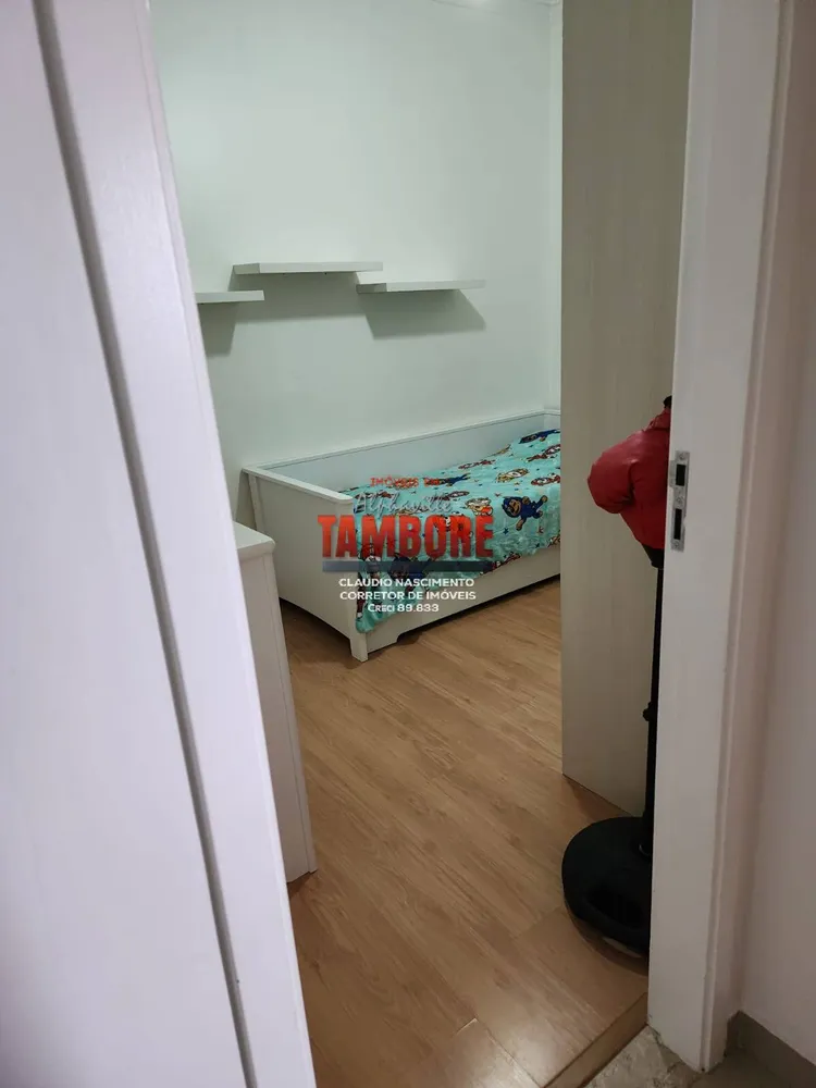 Apartamento, 2 quartos, 79 m² - Foto 10