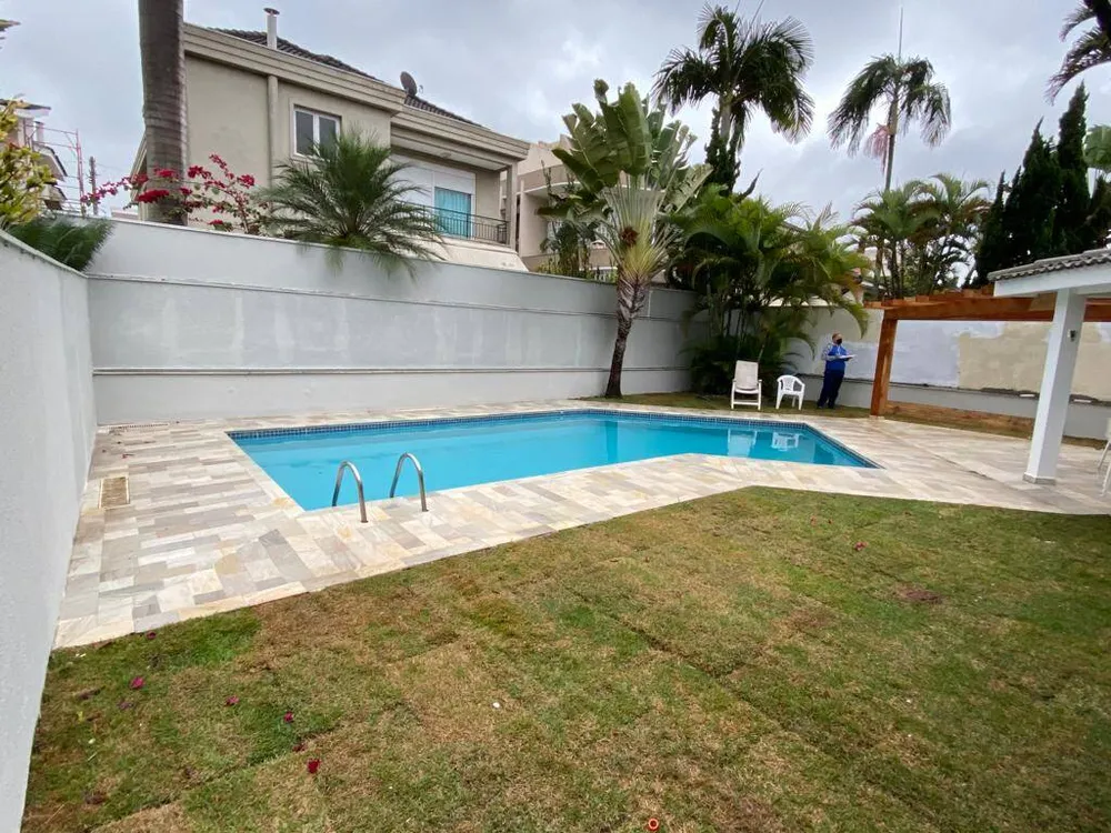 Casa de Condomínio, 5 quartos - Foto 3
