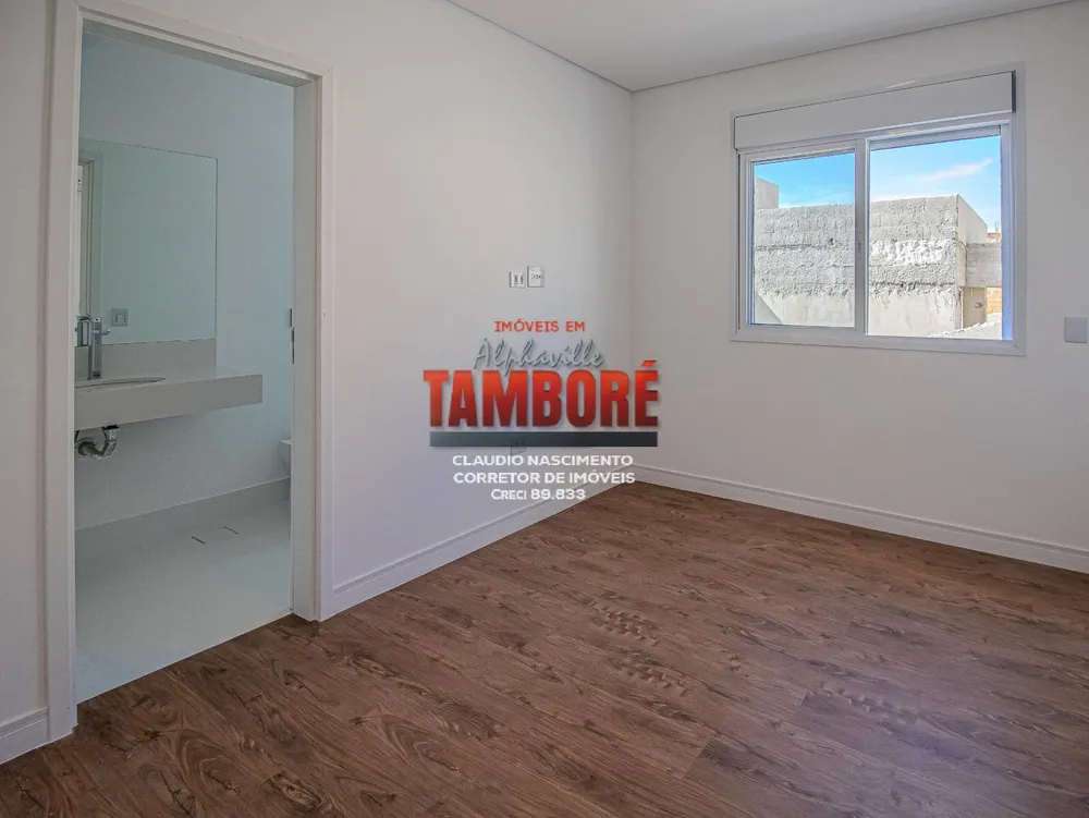 Casa, 5 quartos, 365 m² - Foto 4