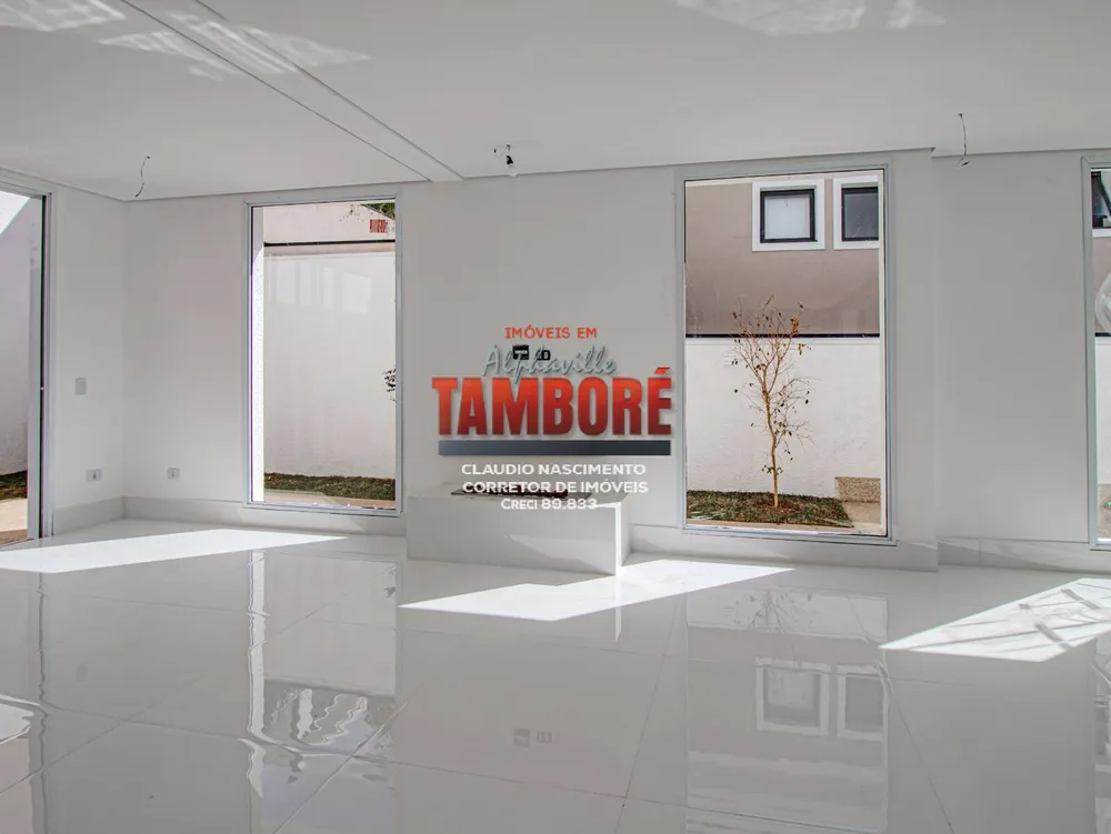Casa, 5 quartos, 365 m² - Foto 6