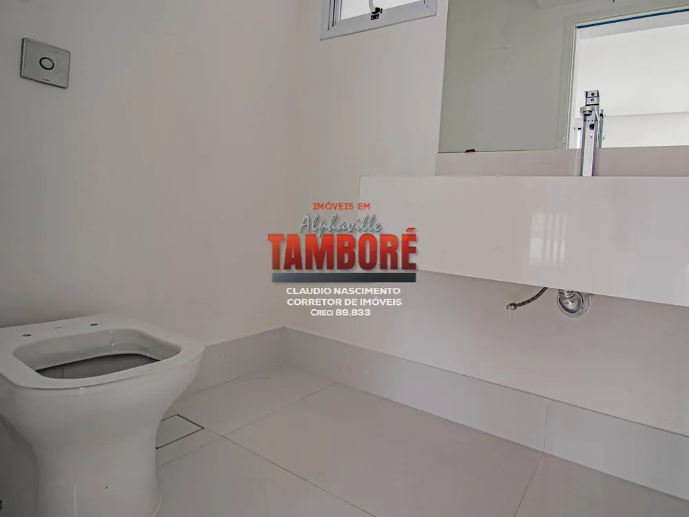Casa, 5 quartos, 365 m² - Foto 1