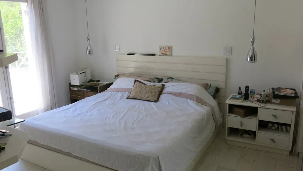 Casa de Condomínio - Foto 5