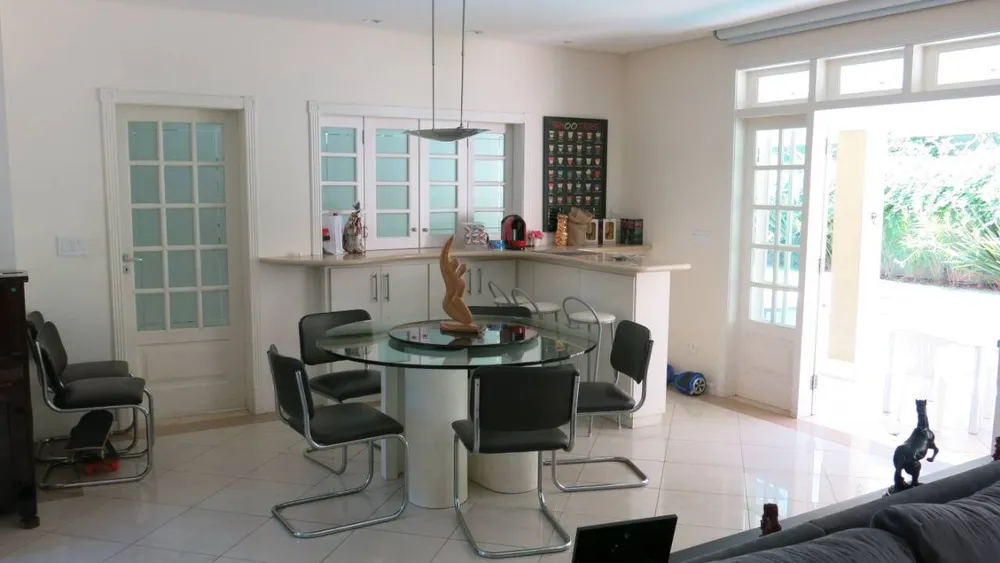 Casa de Condomínio - Foto 3