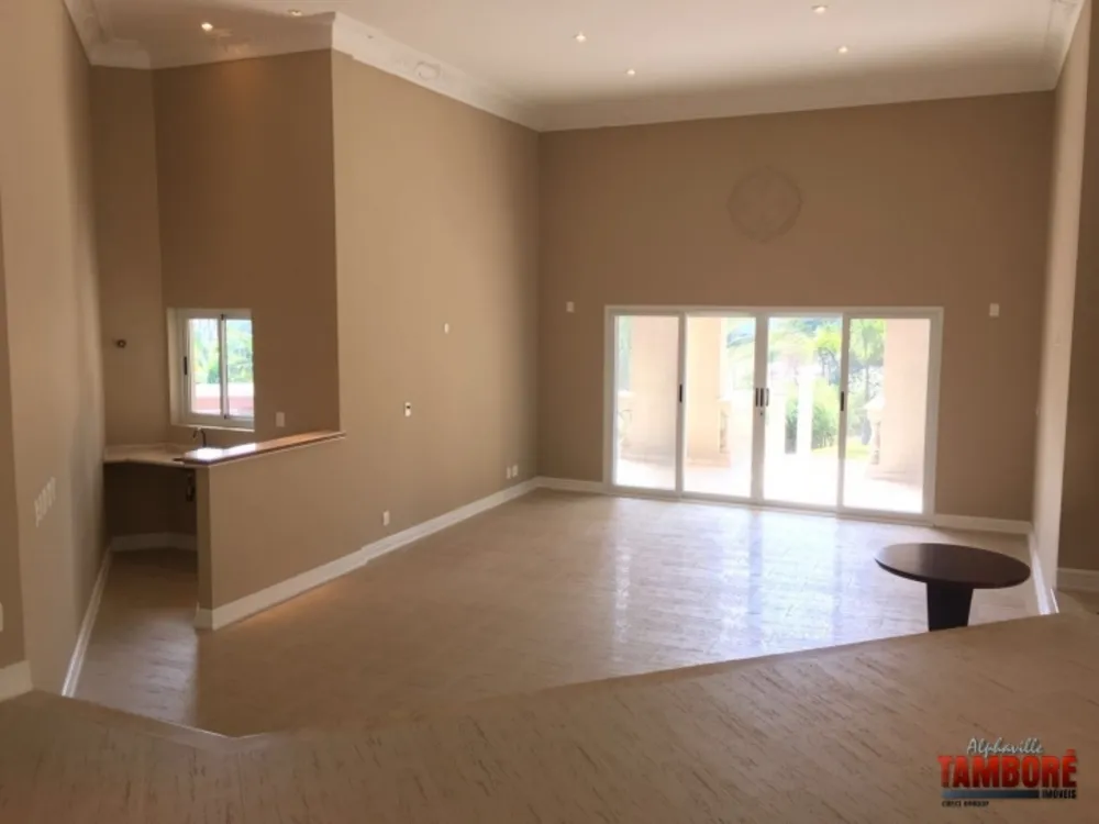 Casa, 1300 m² - Foto 6