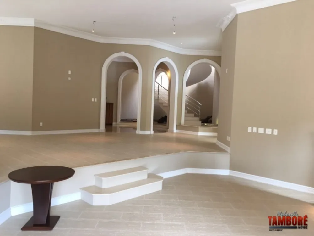 Casa, 1300 m² - Foto 1
