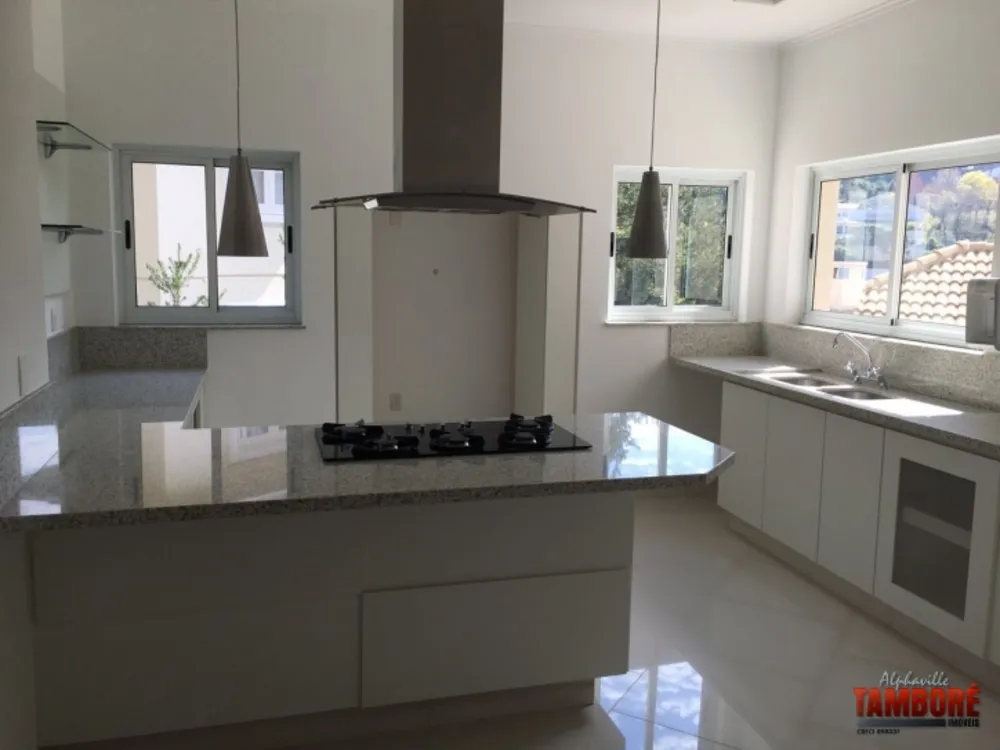Casa, 1300 m² - Foto 2