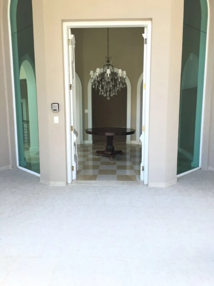 Casa, 1300 m² - Foto 3