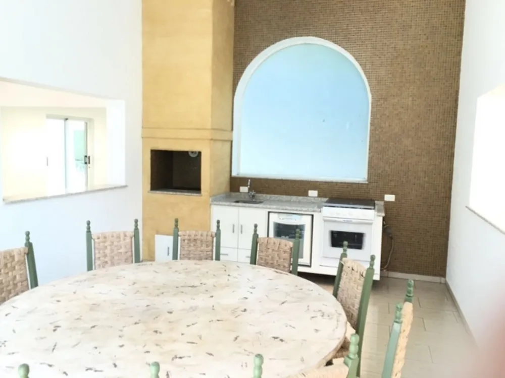 Casa, 1300 m² - Foto 8