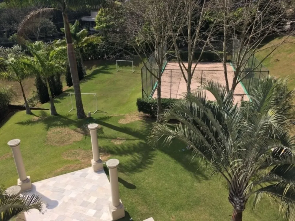 Casa, 1300 m² - Foto 1