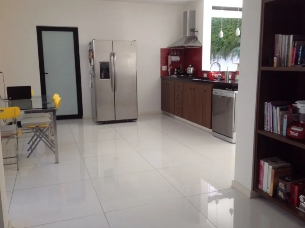 Casa, 1300 m² - Foto 4