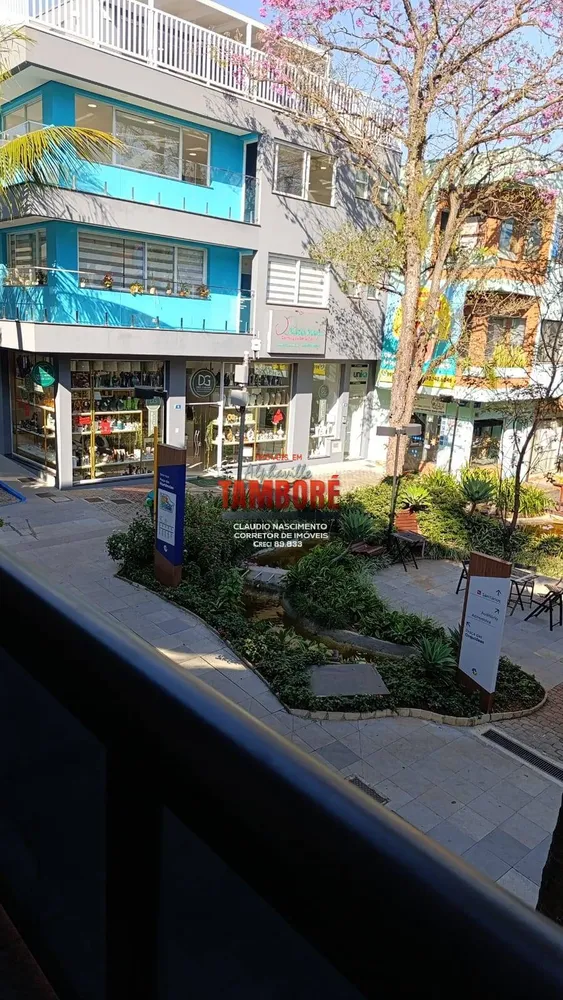 Prédio Inteiro, 160 m² - Foto 4