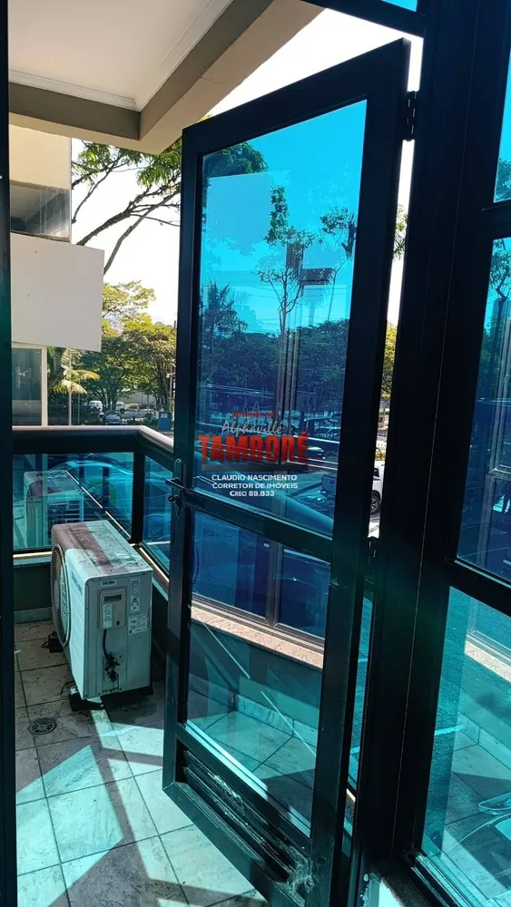 Prédio Inteiro, 160 m² - Foto 2