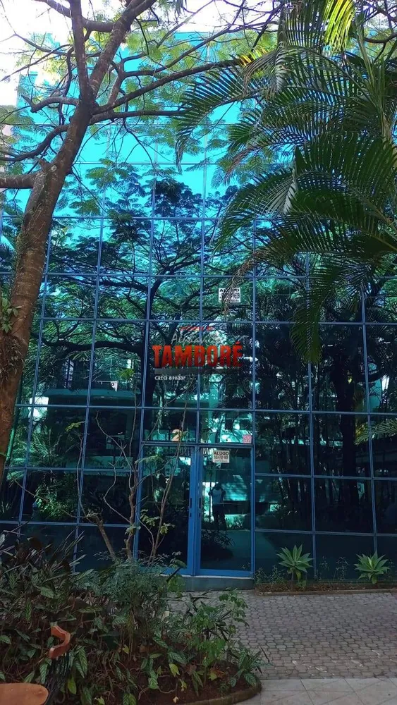 Prédio Inteiro, 512 m² - Foto 2